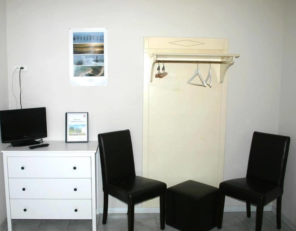 Olydea Holiday park Les Epesses